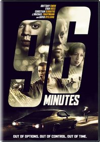 96 Minutes