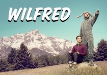 Wilfred: Season Two