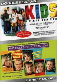 Kids/The Rules of Attraction