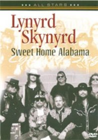 In Concert / Sweet Home Alabama