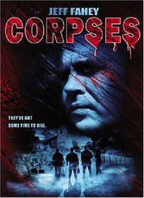 Corpses