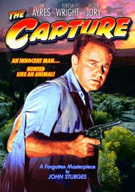 Capture, The