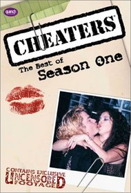 Best of Cheaters: Season 1