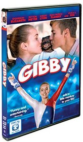 Gibby