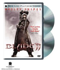 Blade 2