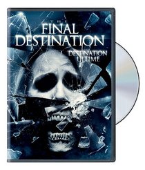 Final Destination