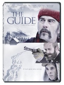 The Guide
