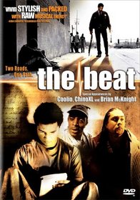 The Beat