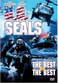 Us Seals