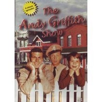 The Andy Griffith Show