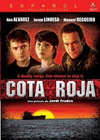 Cota Roja