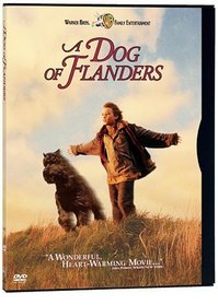 Dog of Flanders