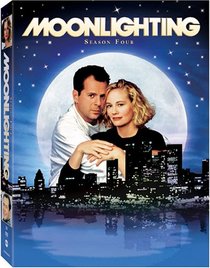 Moonlighting: Season Four