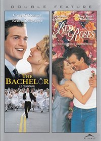 The Bachelor / Bed of Roses (Double Feature)