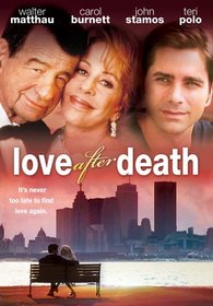 Love After Death