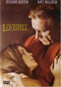 Lovespell