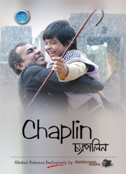 Chaplin