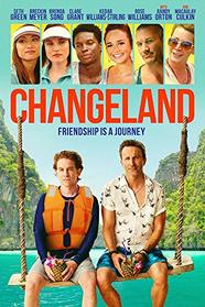 Changeland