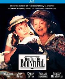 The Trip To Bountiful [Blu-ray]