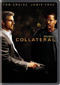 Collateral (Two-Disc Special Edition)