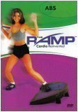 The Ramp: Cardio Reinvented (Abs)