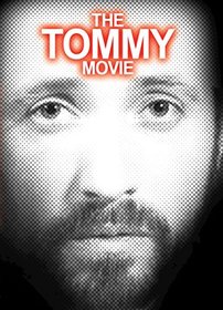 Tommy Movie