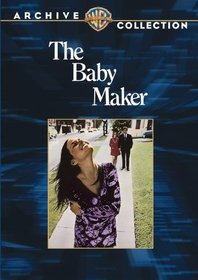 The Baby Maker