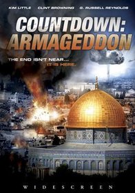 Countdown: Armageddon