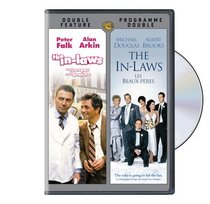 The In-Laws (1979/2003) (English/French)