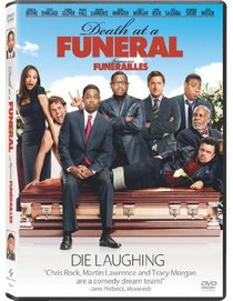 Death At A Funeral (2010) (Aws)