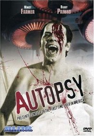 Autopsy (1975)