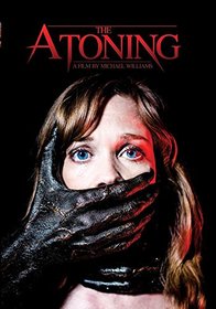 Atoning, The