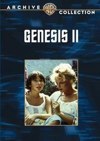 Genesis II