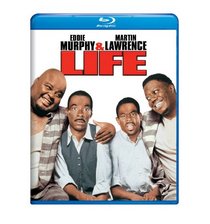 Life [Blu-ray]