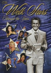 The Welk Stars Through the Years