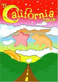 The California Tour