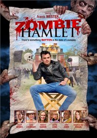 Zombie Hamlet