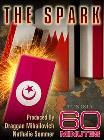 60 Minutes - The Spark (February 20, 2011)