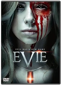 Evie [DVD]