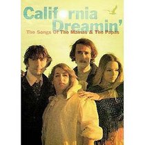 The Mamas & The Papas - California Dreamin'