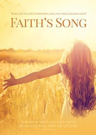 Faith's Song