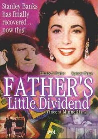 Father's Little Dividend