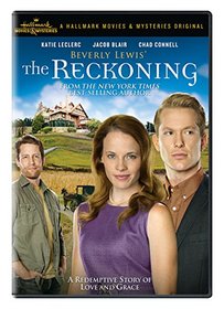 Beverly Lewis' The Reckoning