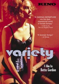 Variety (1983)