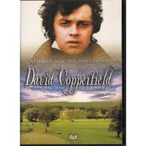 David Copperfield