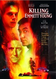 Killing Emmett Young