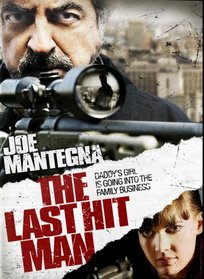 The Last Hit Man