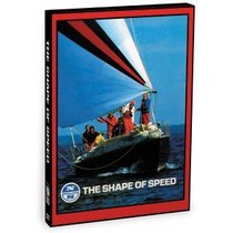 DVD The Shape of Speed