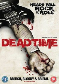 Deadtime