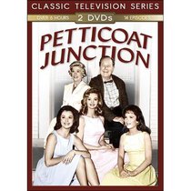 Petticoat Junction